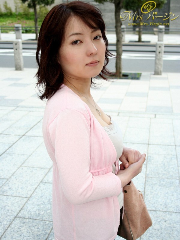 MRS-057 パート 1 - 30 分