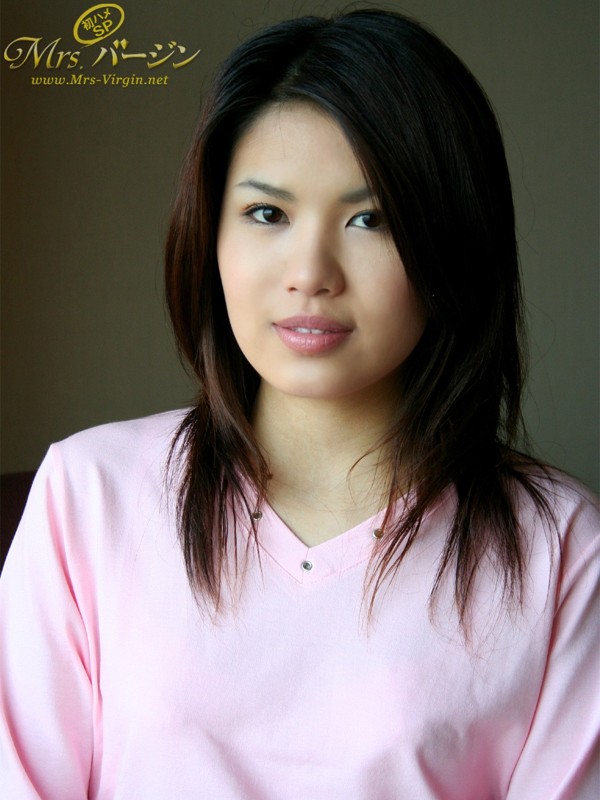 MRS-060 第 1 部分 - 30 分钟