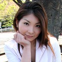 mrs062 Madoka Manabe
