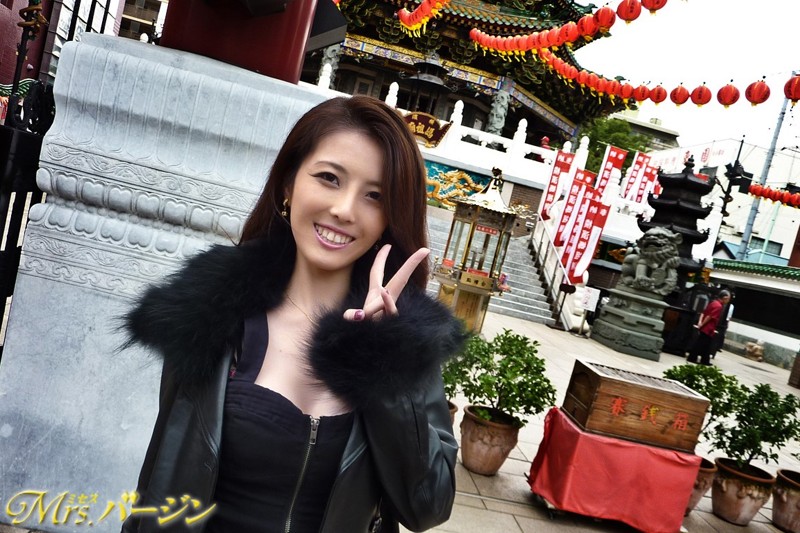 MRS-067 Bagian 1 - 30 minit