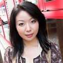 mrs069 Seina Kataoka