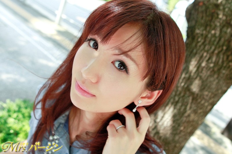 MRS-070 パート 1 - 30 分