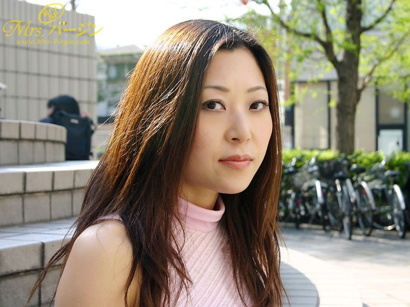 MRS-071 パート 2 - 45 分