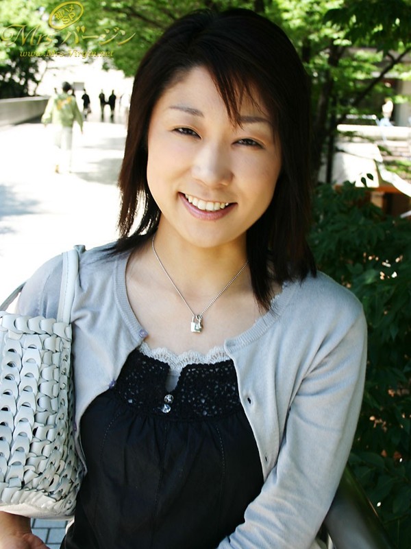 MRS-072 Bagian 1 - 30 minit