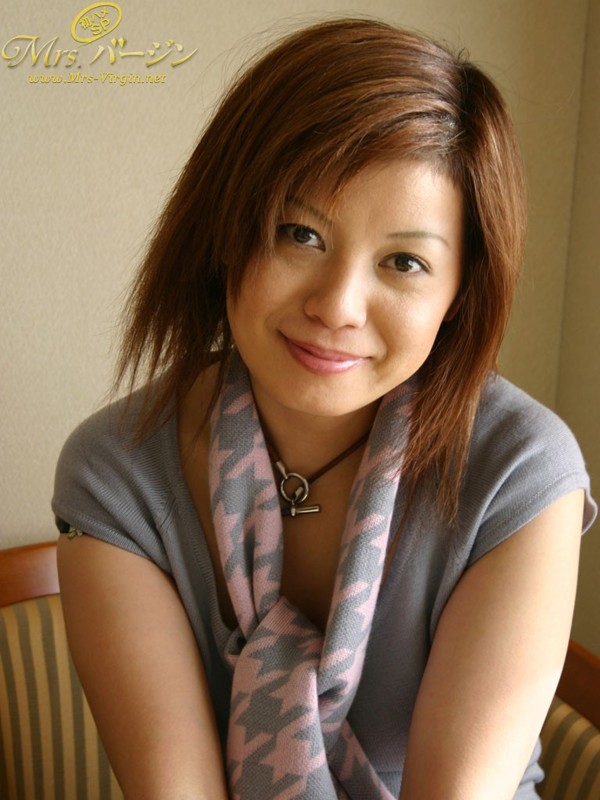 MRS-075 Bagian 2 - 40 minit