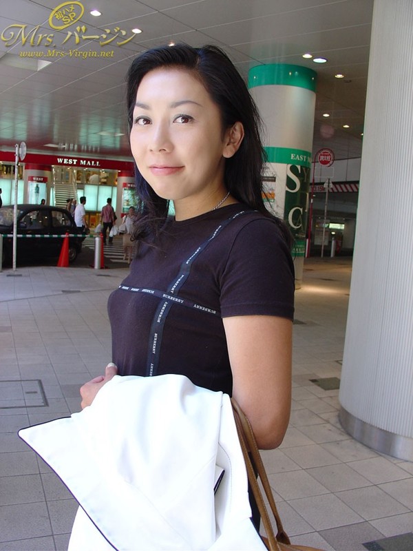 MRS-076 第 1 部分 - 30 分钟