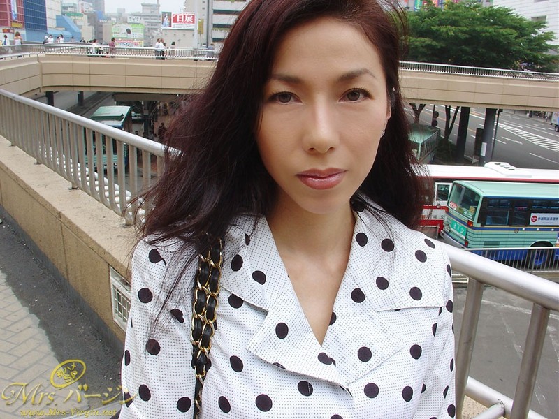 MRS-077 Part 1 - 30 minutes