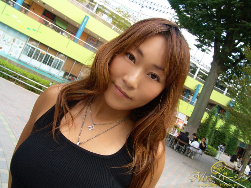 MRS-079 パート 1 - 30 分