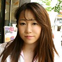 mrs080 Mika Shiroyama