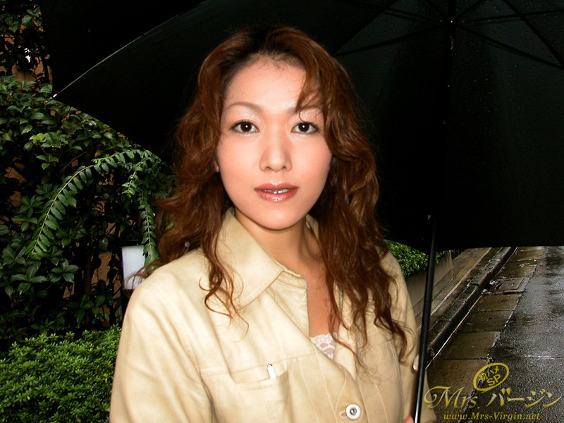 MRS-084 第 1 部分 - 30 分钟