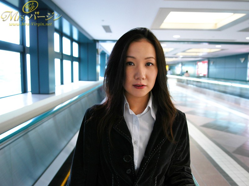 MRS-088 Bagian 1 - 30 minit