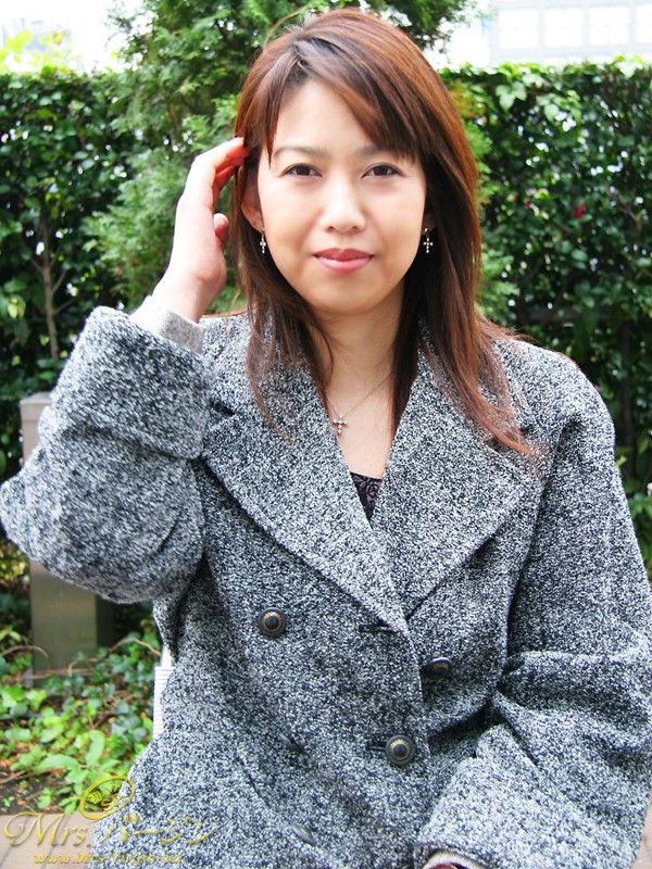 MRS-089 Part 1 - 30 minutes