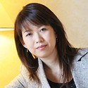 mrs089 Yuki Kasahara