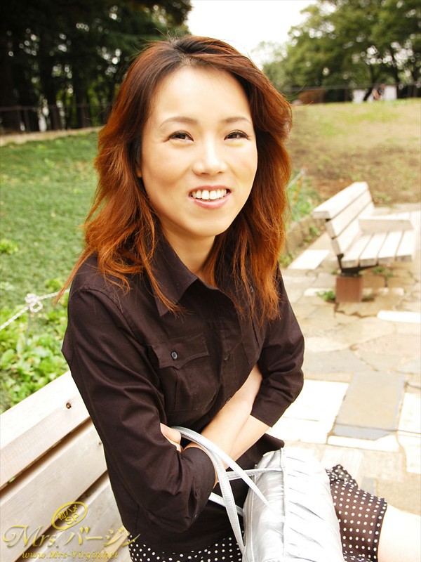 MRS-090 パート 1 - 30 分