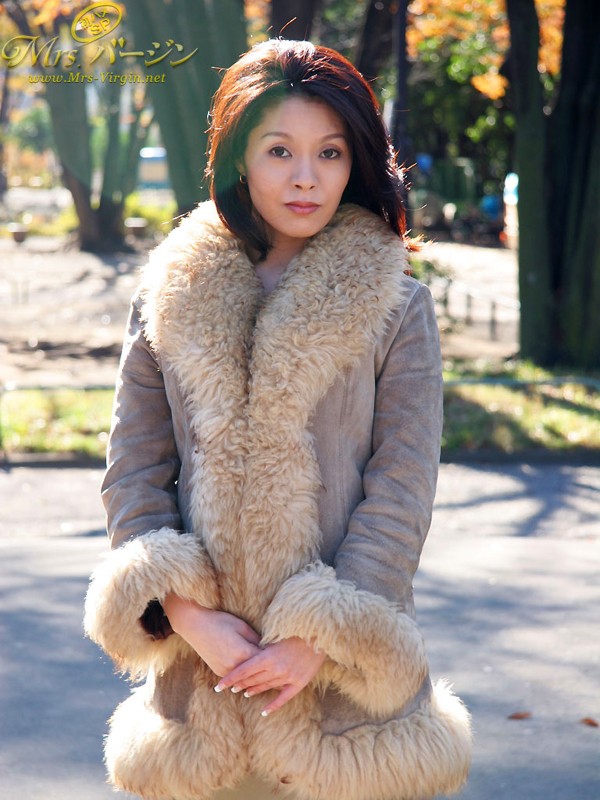 MRS-092 Part 1 - 30 minutes