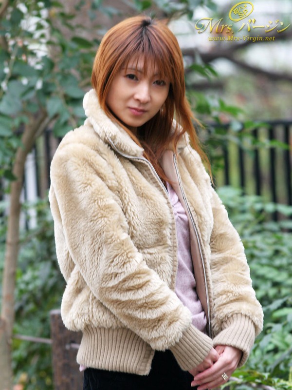 MRS-093 Bagian 1 - 30 minit