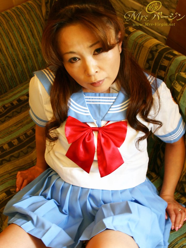 MRS-100 パート 2 - 42 分