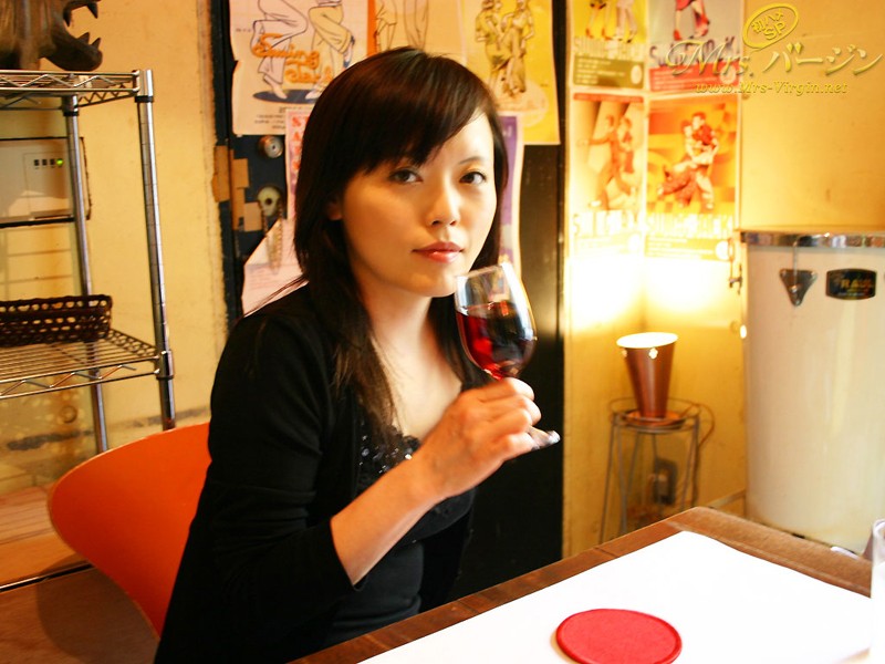 MRS-101 第 1 部分 - 30 分钟