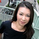 mrs103 Fumie Ishida