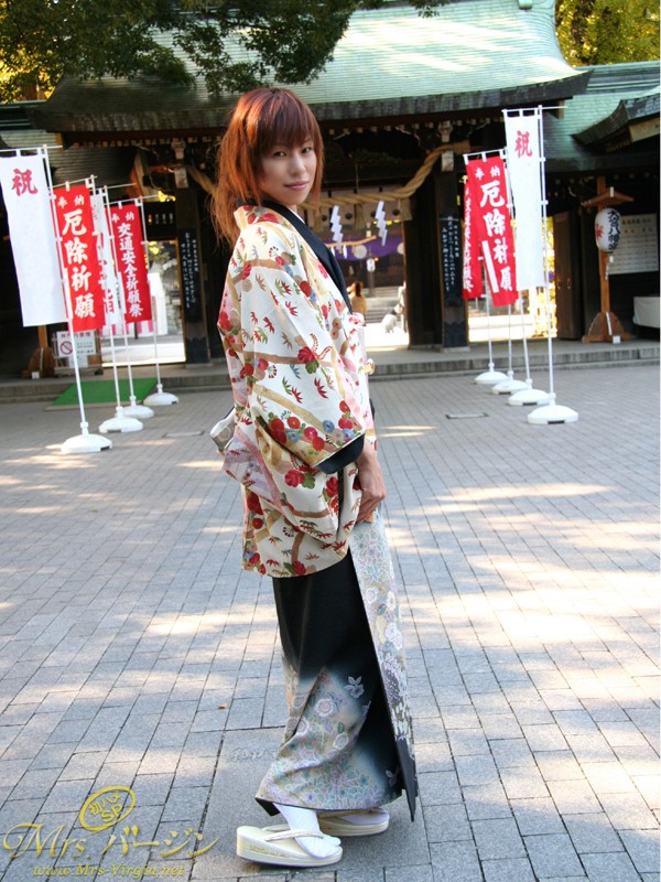 MRS-108 第 1 部分 - 30 分钟