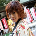 mrs108 Yumi Wakatsuki