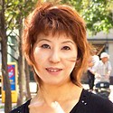 mrs114 Keiko Utsumi