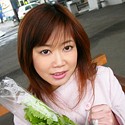 mrs116 Haruki Kurihara