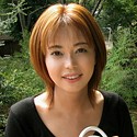 mrs123 Mizuho Fujimoto