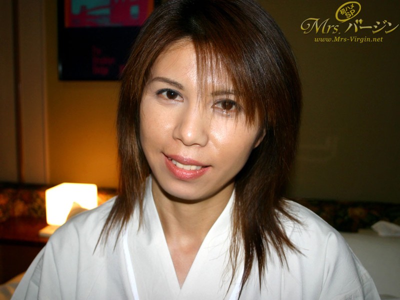 MRS-124 Part 3 - 44 minutes