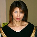 mrs124 Aya Yoshimoto