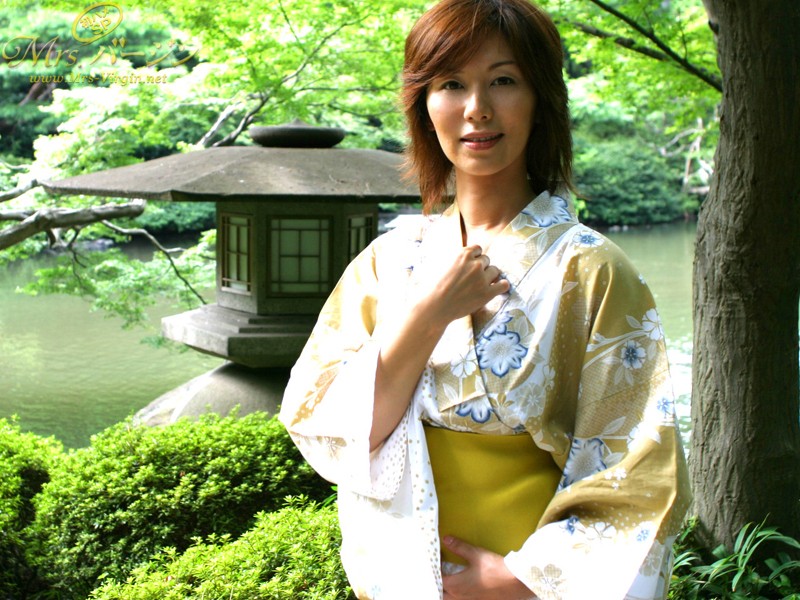 MRS-125 Part 1 - 30 minutes