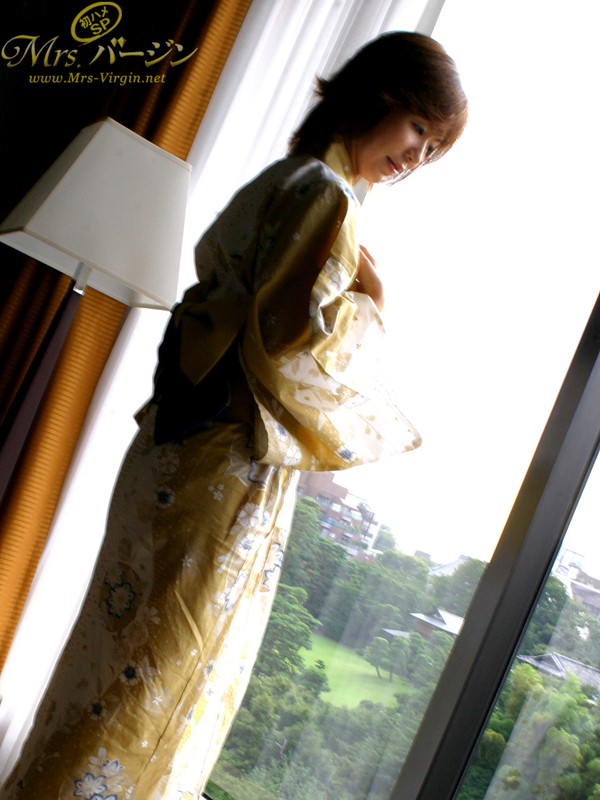 MRS-125 Part 2 - 37 minutes