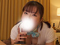 写真3