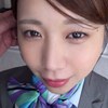 いつはさん