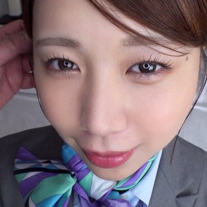 いつはさん