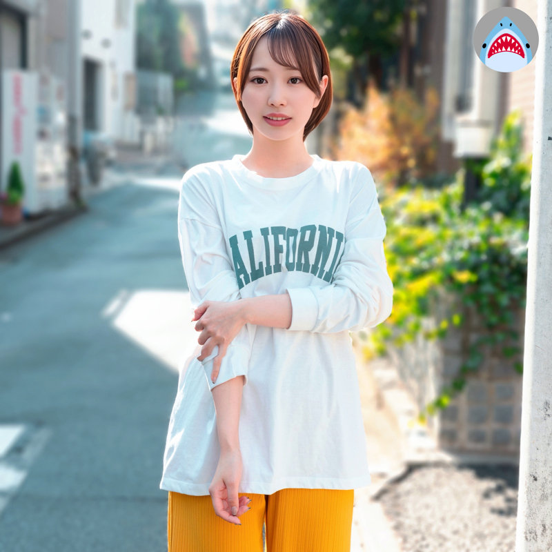 ゆきちゃん 画像1