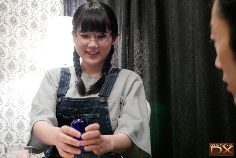 MSSDX-020 第 1 部分 - 30 分钟