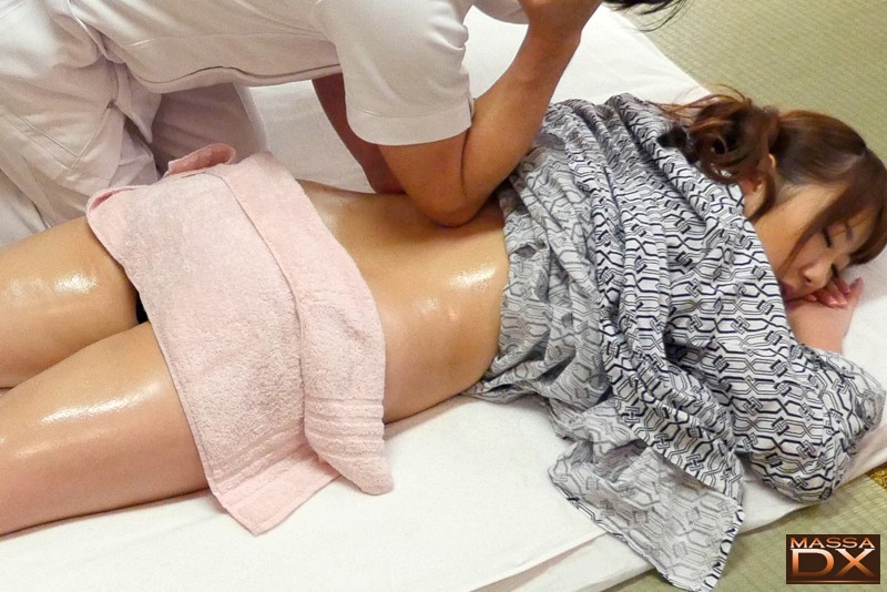 MSSDX-023 第 2 部分 - 40 分钟