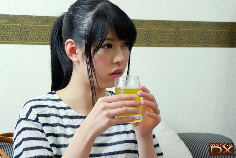 MSSDX-047 Part 1 - 30 minutes