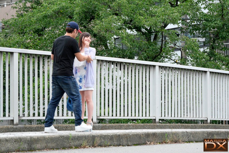 MSSDX-051 Part 1 - 30 minutes