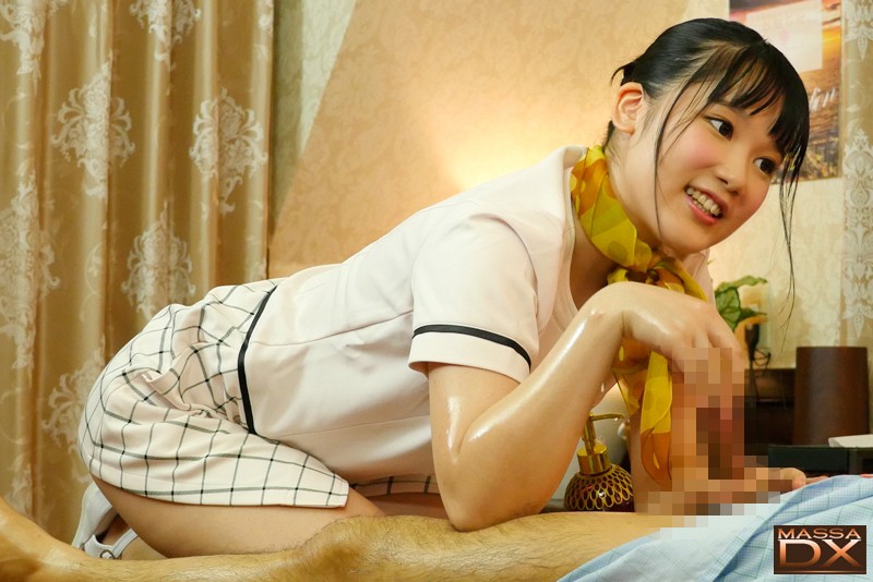 MSSDX-056 パート 1 - 30 分