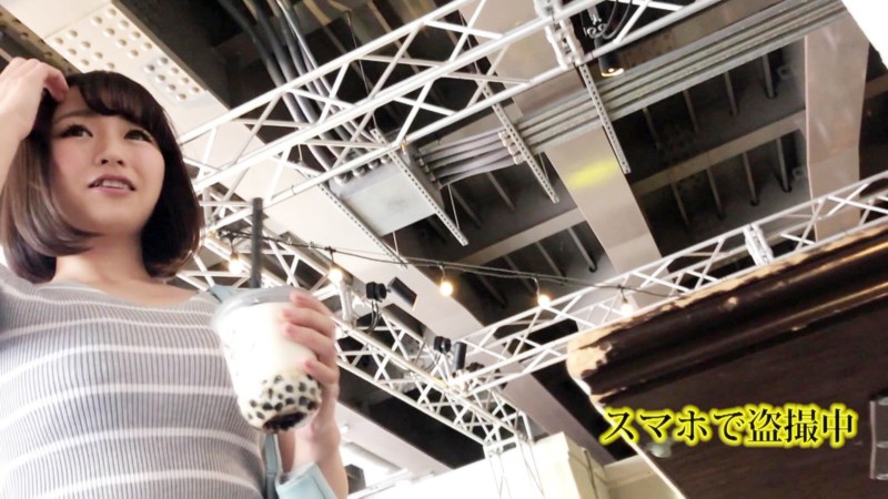 MTP-001 Part 1 - 30 minutes