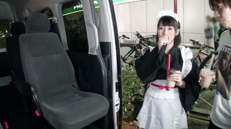 MTP-006 パート 1 - 30 分