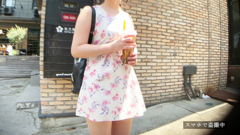 MTP-008 第 1 部分 - 30 分钟