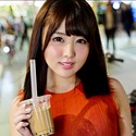 もも