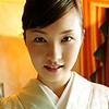 川村真樹