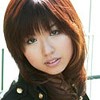 山本真由
