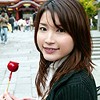 佐藤和佳奈