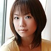 笠原そよか