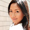 宮辺典子